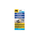 Fila SR95 smacchiatore 75ml smacchiatore per macchie organiche colorate